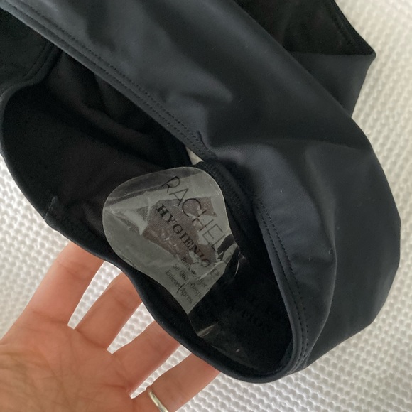 NWT Reformation Rachel Roy cutout swimsuit - Picture 6 of 7